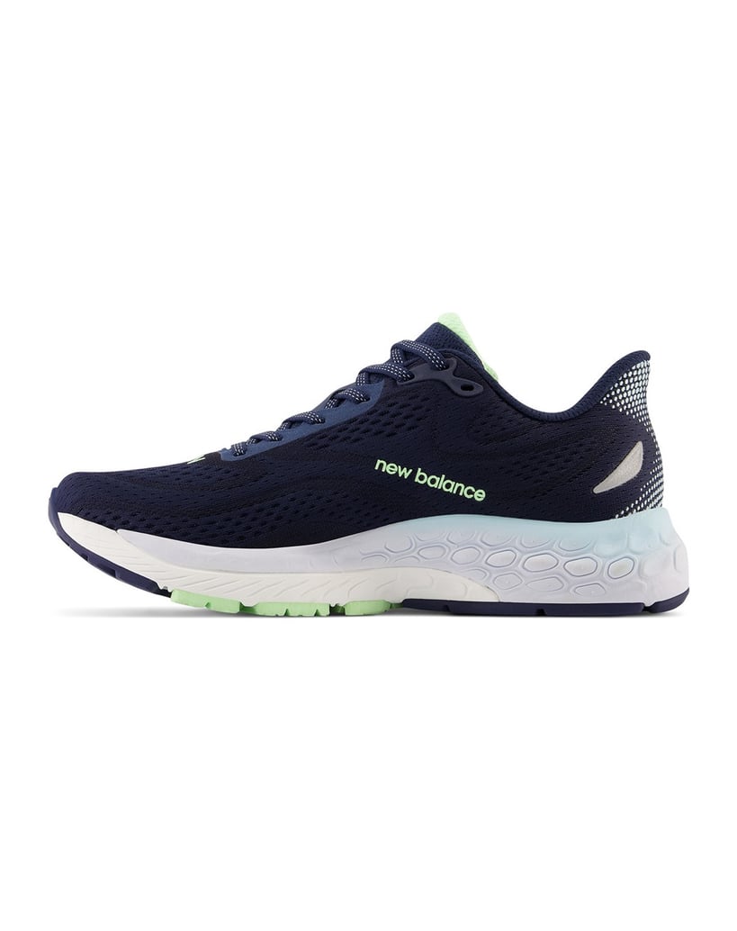 New-Balance-RUNNING-SCHUHE-W880N13-FRESH-FOAM-X-880