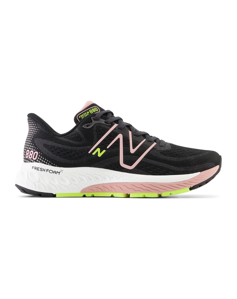 New-Balance-RUNNING-SCHUHE-W880Y13-FRESH-FOAM-X-880