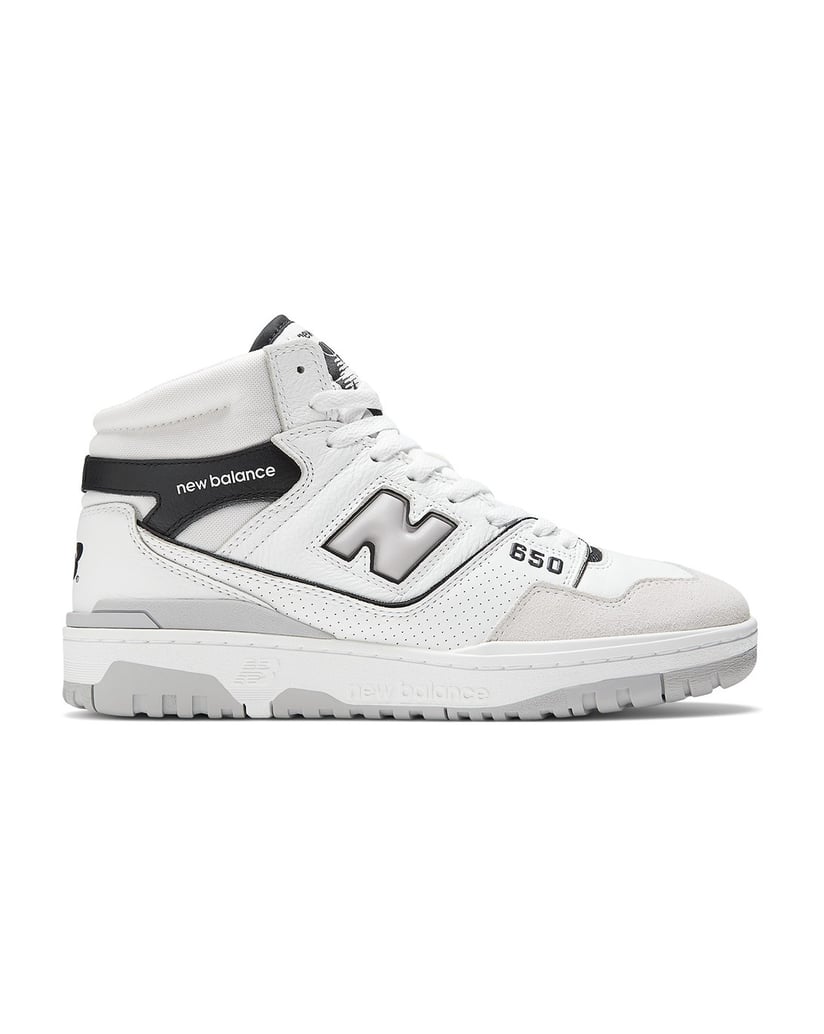 New-Balance-LIFESTYLE-SCHUHE-BB650RWH-weiss