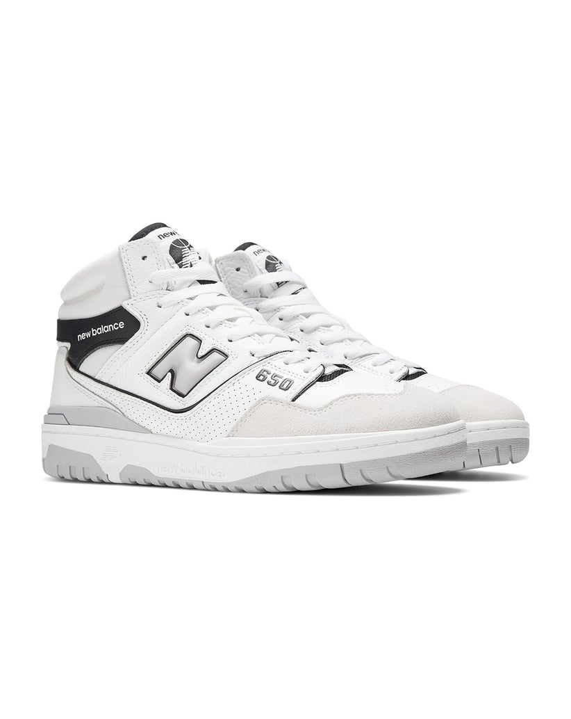 New-Balance-LIFESTYLE-SCHUHE-BB650RWH-weiss