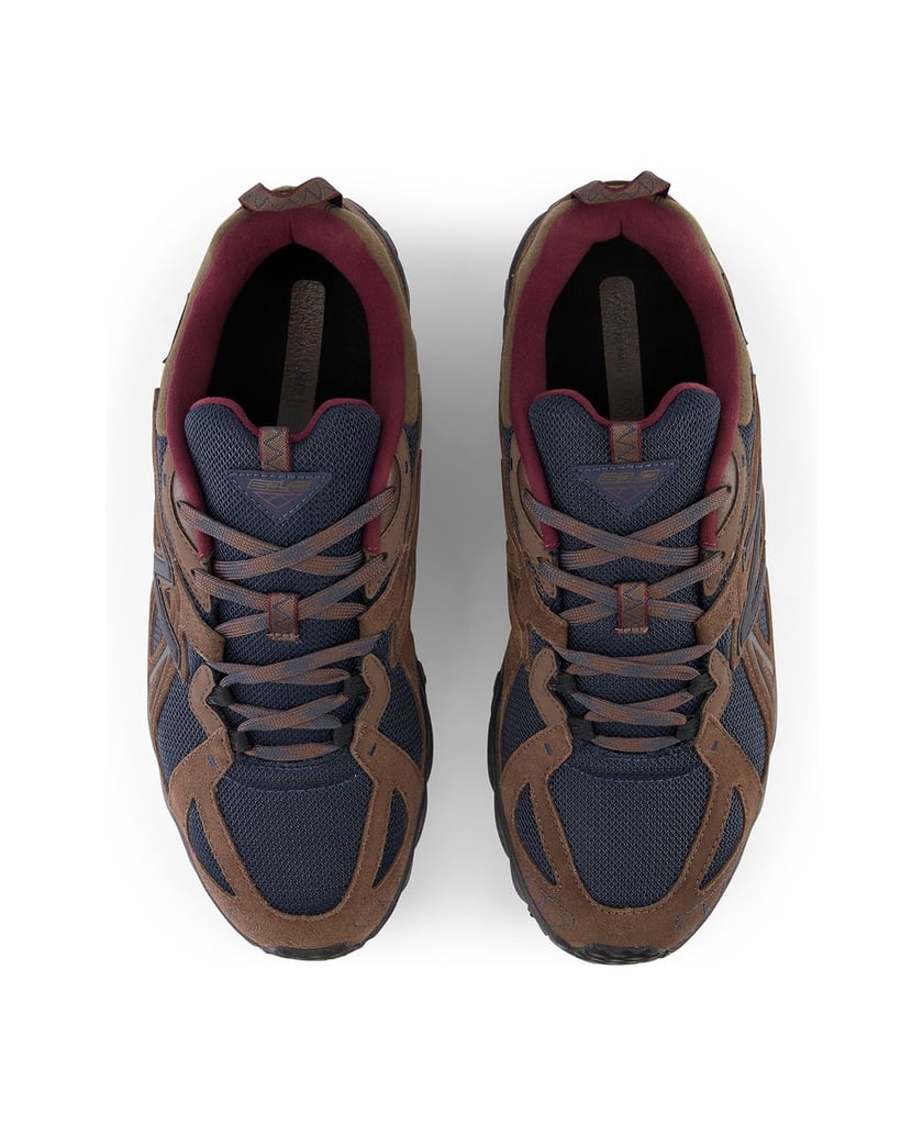 New-Balance-LIFESTYLE-SCHUHE-ML610TBI