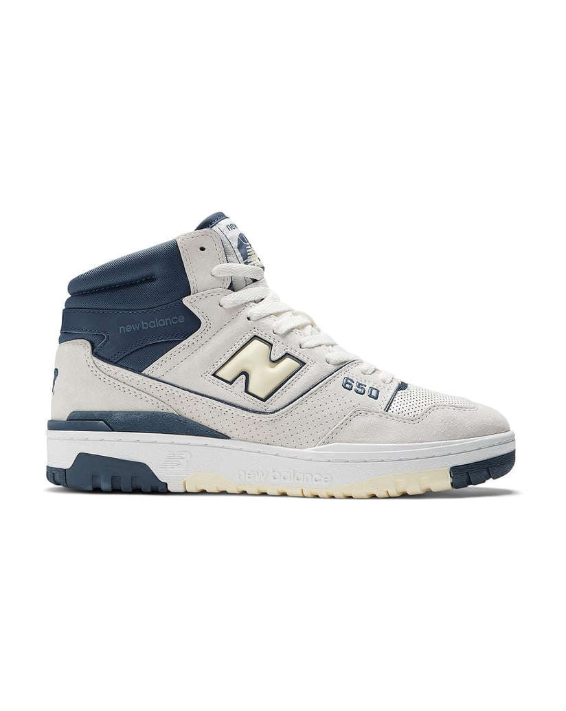 New-Balance-LIFESTYLE-SCHUHE-BB650RVN-weiss