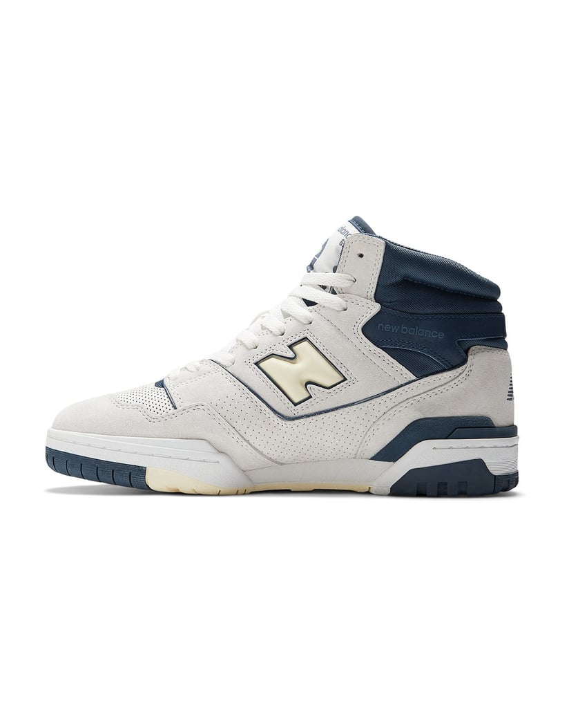 New-Balance-LIFESTYLE-SCHUHE-BB650RVN-weiss