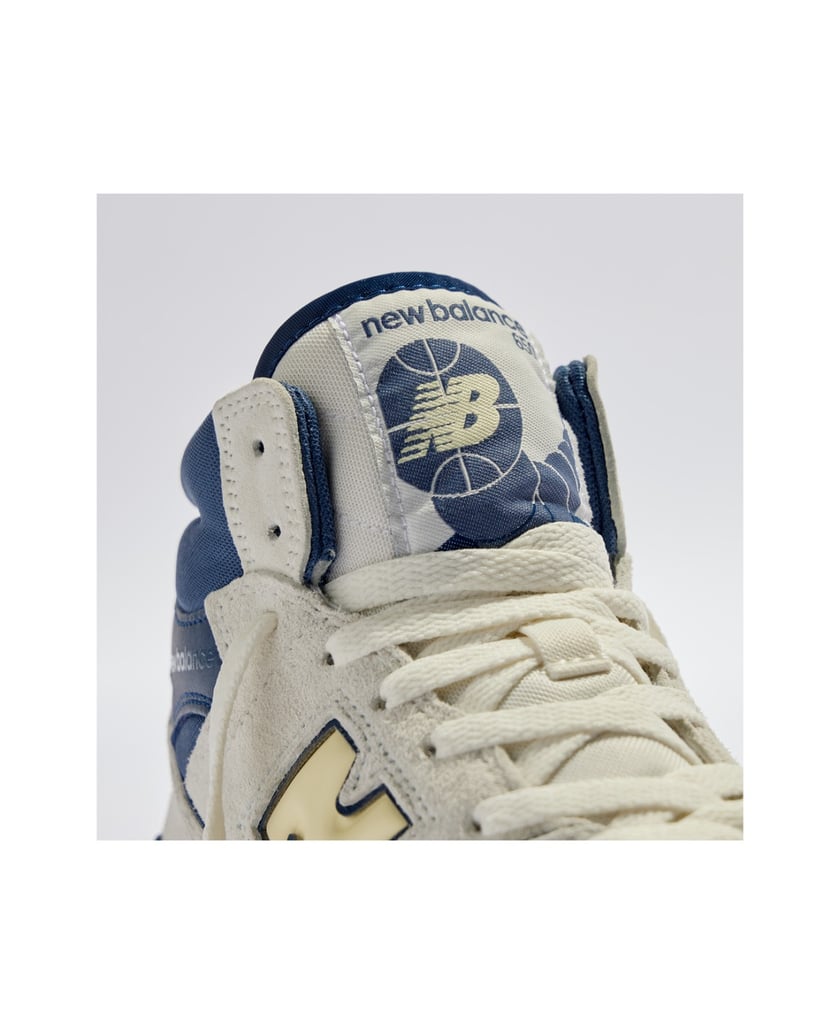 New-Balance-LIFESTYLE-SCHUHE-BB650RVN-weiss