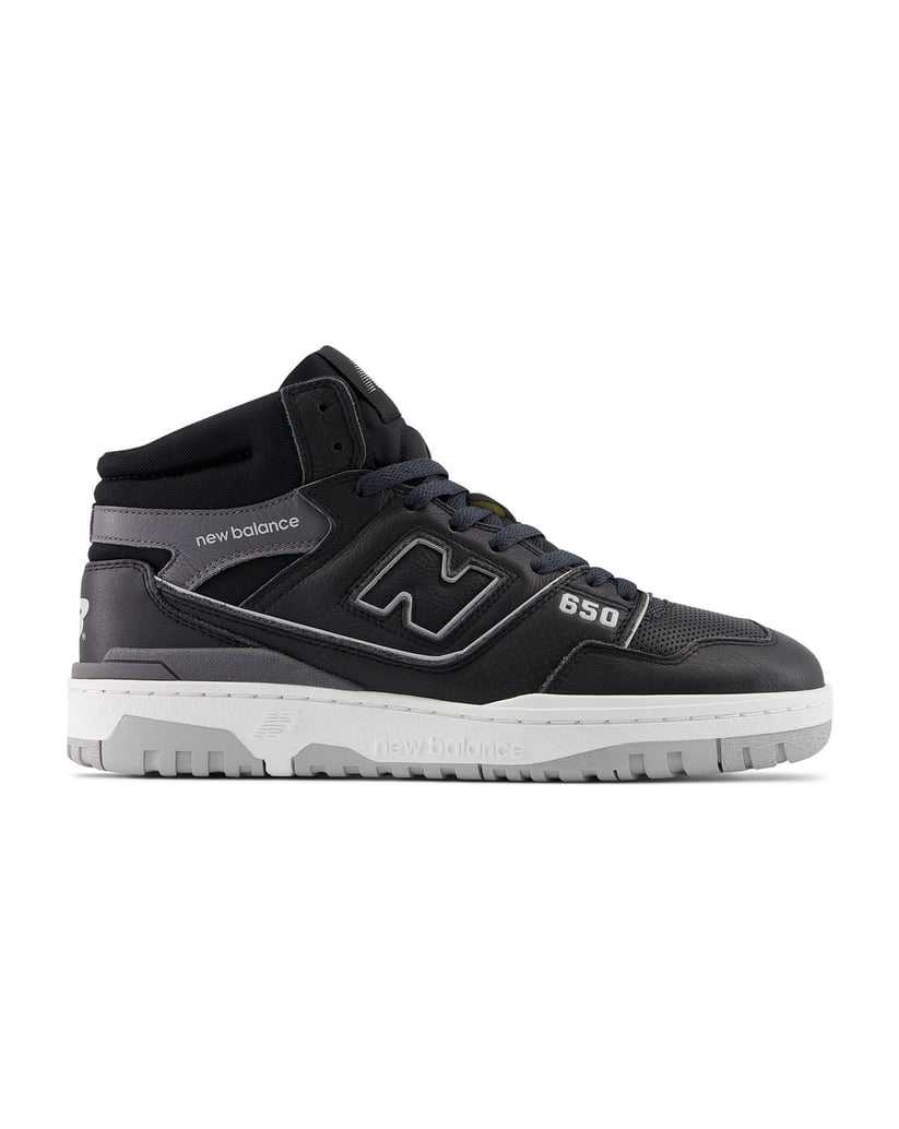 New-Balance-LIFESTYLE-SCHUHE-BB650RVB