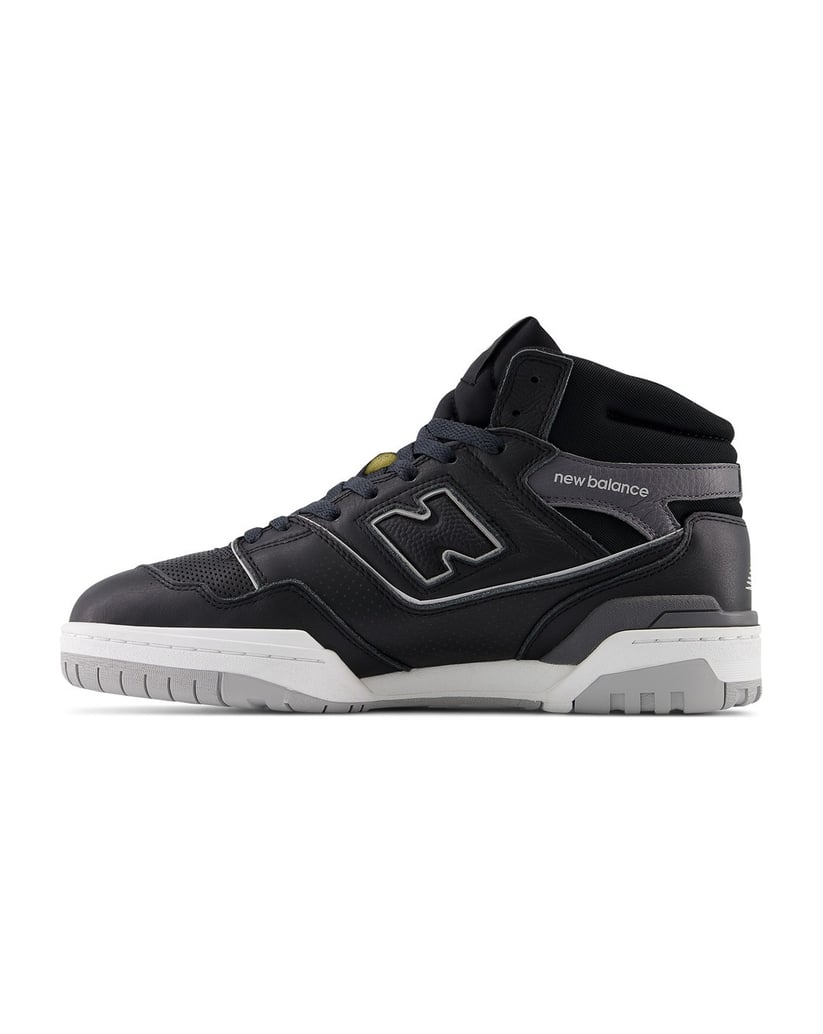 New-Balance-LIFESTYLE-SCHUHE-BB650RVB