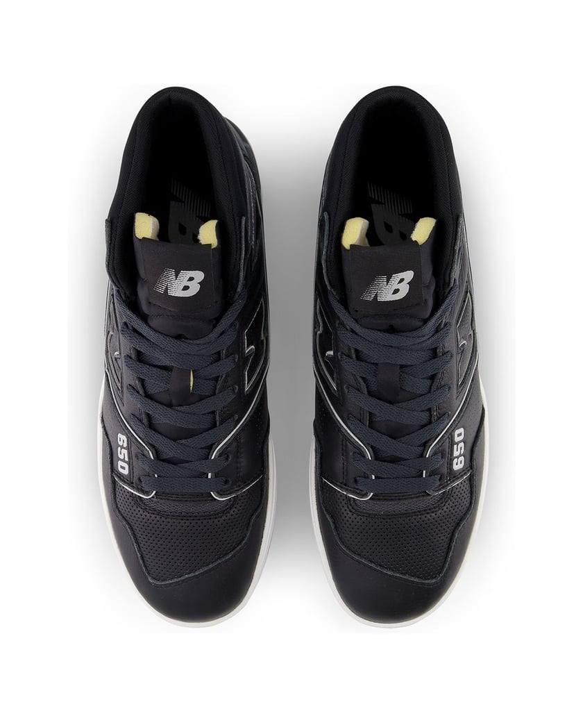 New-Balance-LIFESTYLE-SCHUHE-BB650RVB