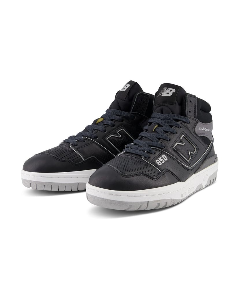 New-Balance-LIFESTYLE-SCHUHE-BB650RVB