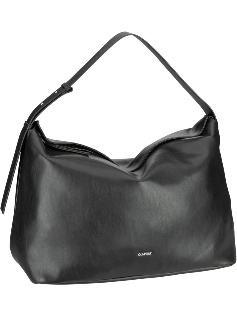 Schultertasche Pat Calvin Bags Calvin Klein CALVIN KLEIN
