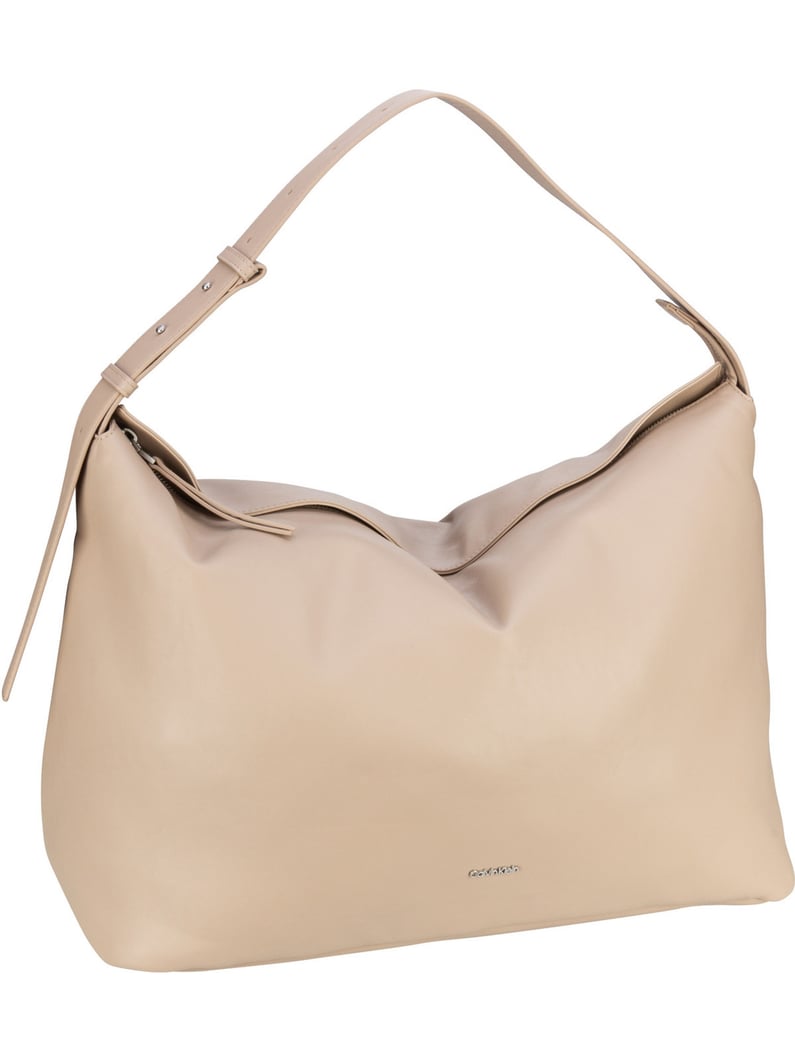 Schultertasche Pat Calvin Handtasche Calvin Klein CALVIN KLEIN