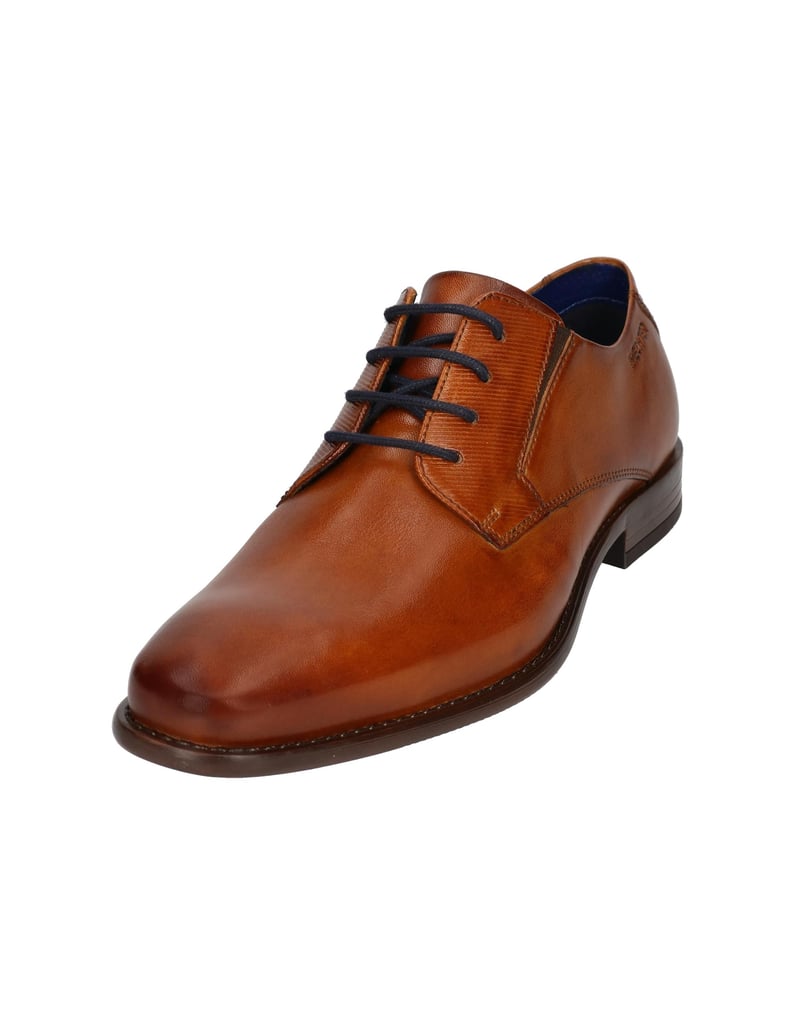 DANIEL-HECHTER-BUSINESS-SCHNÜRER