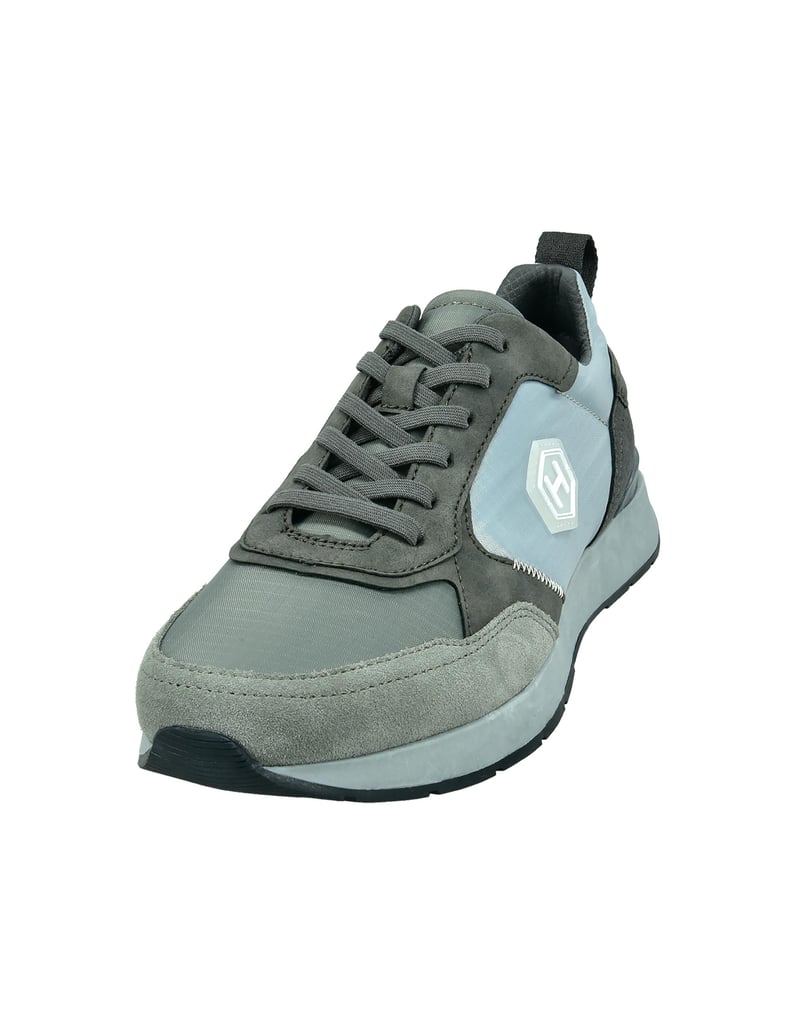 DANIEL-HECHTER-SNEAKER