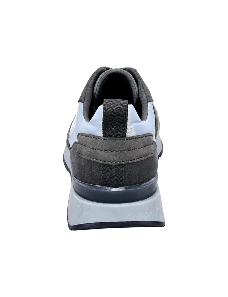 DANIEL-HECHTER-SNEAKER