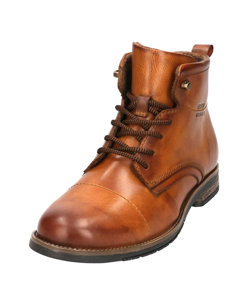 DANIEL-HECHTER-STIEFEL