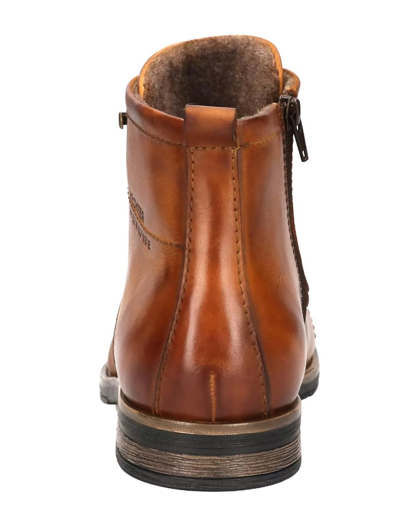 DANIEL-HECHTER-STIEFEL