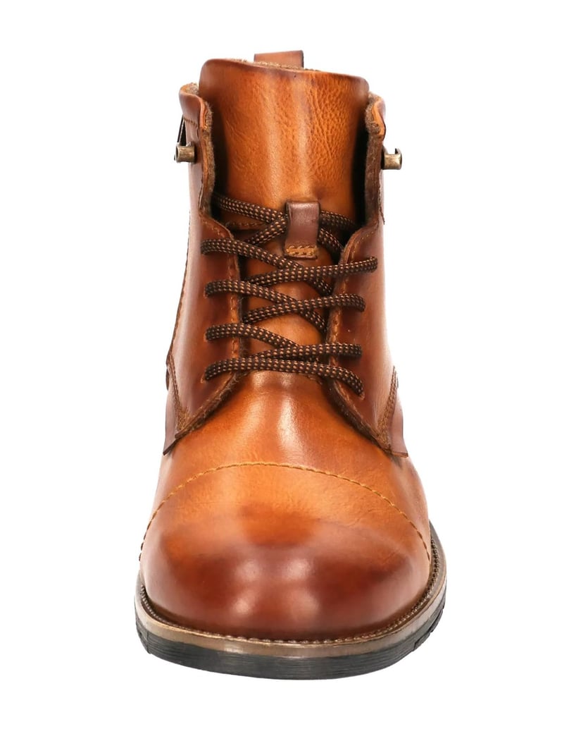 DANIEL-HECHTER-STIEFEL