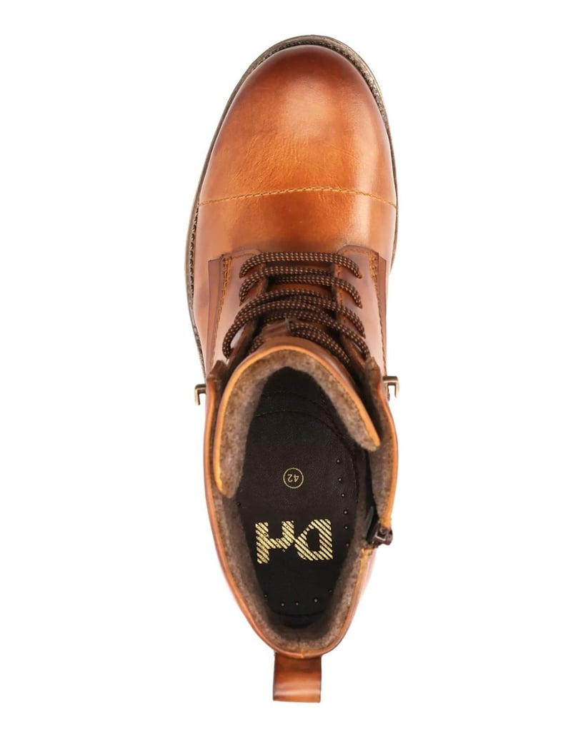 DANIEL-HECHTER-STIEFEL