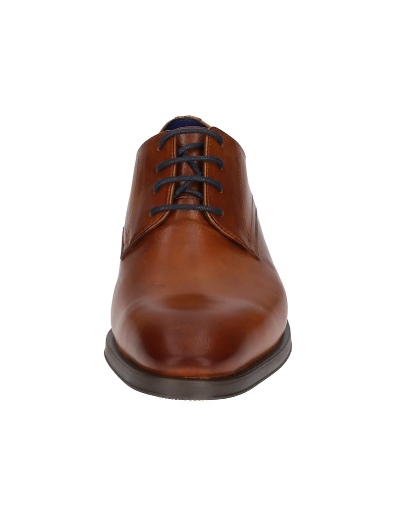 DANIEL-HECHTER-BUSINESS-SCHNÜRER