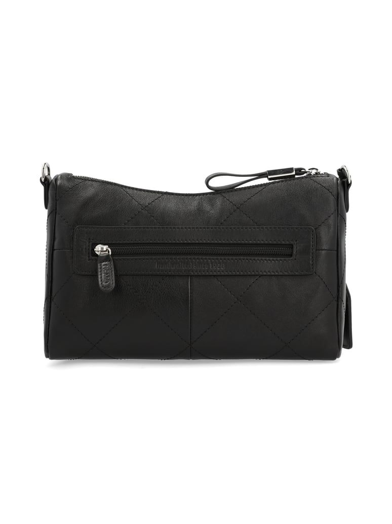 PICARD-PICARD-SCHULTERTASCHE-AURELIE-7199