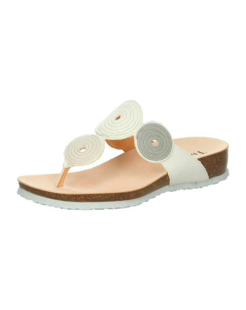 Think-Zehentrenner-JULIA-beige