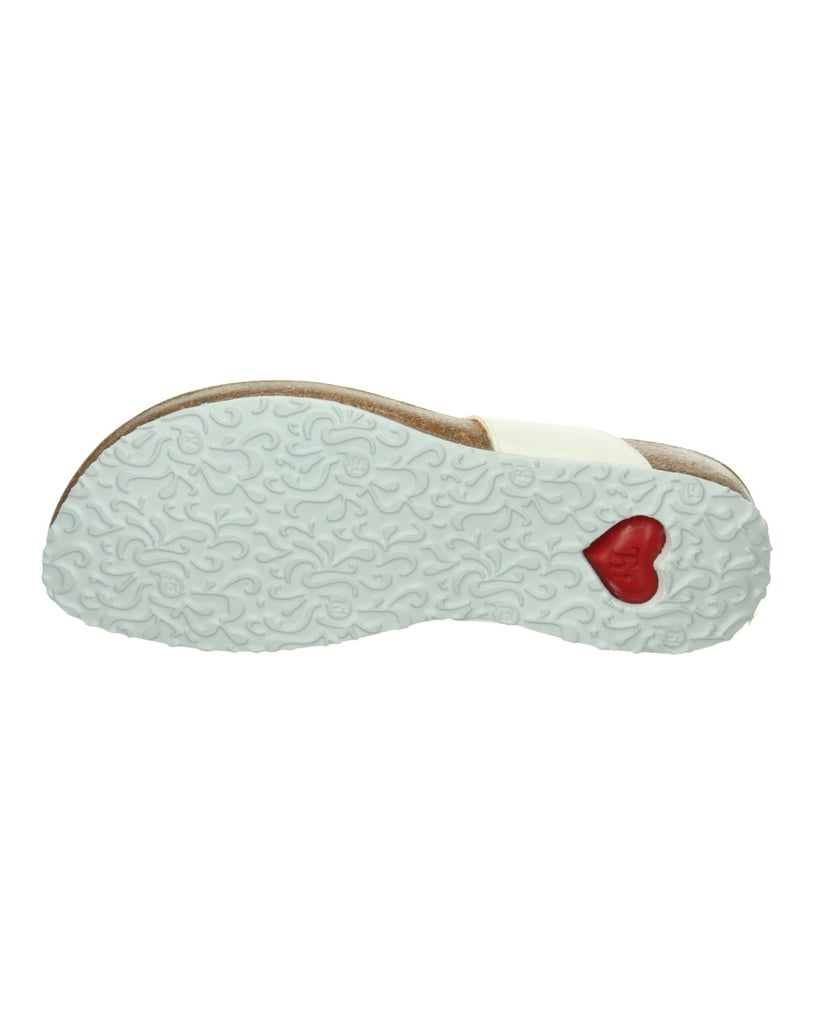 Think-Zehentrenner-JULIA-beige