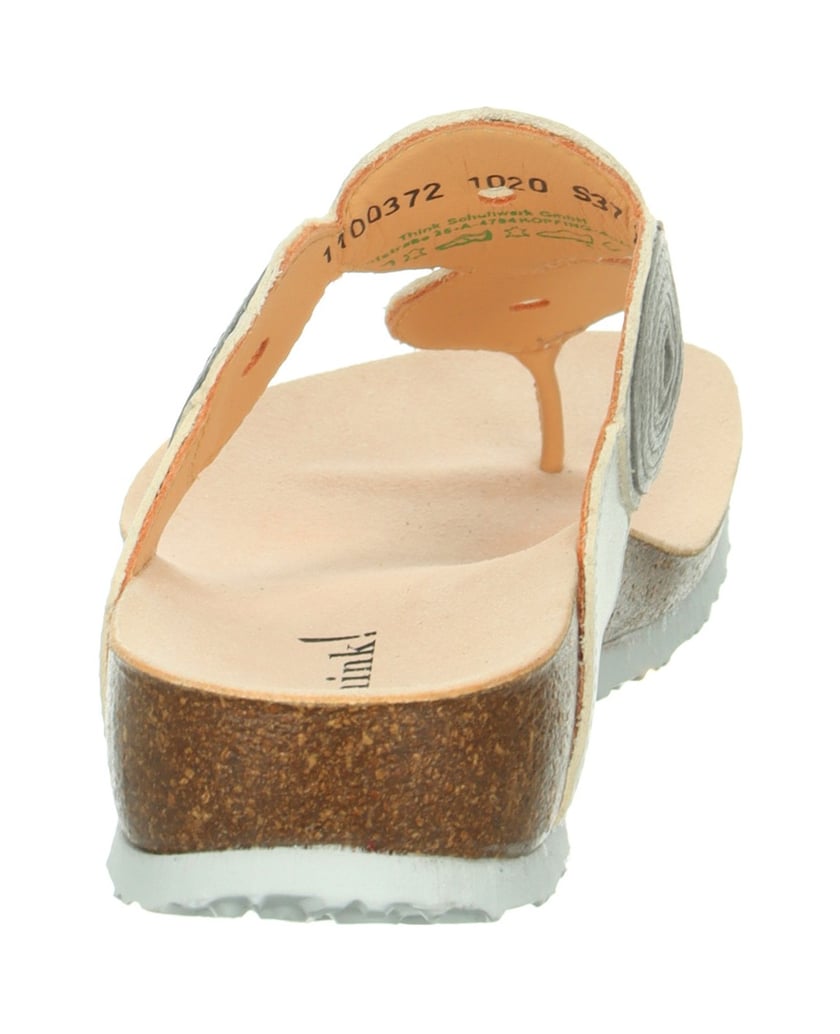 Think-Zehentrenner-JULIA-beige