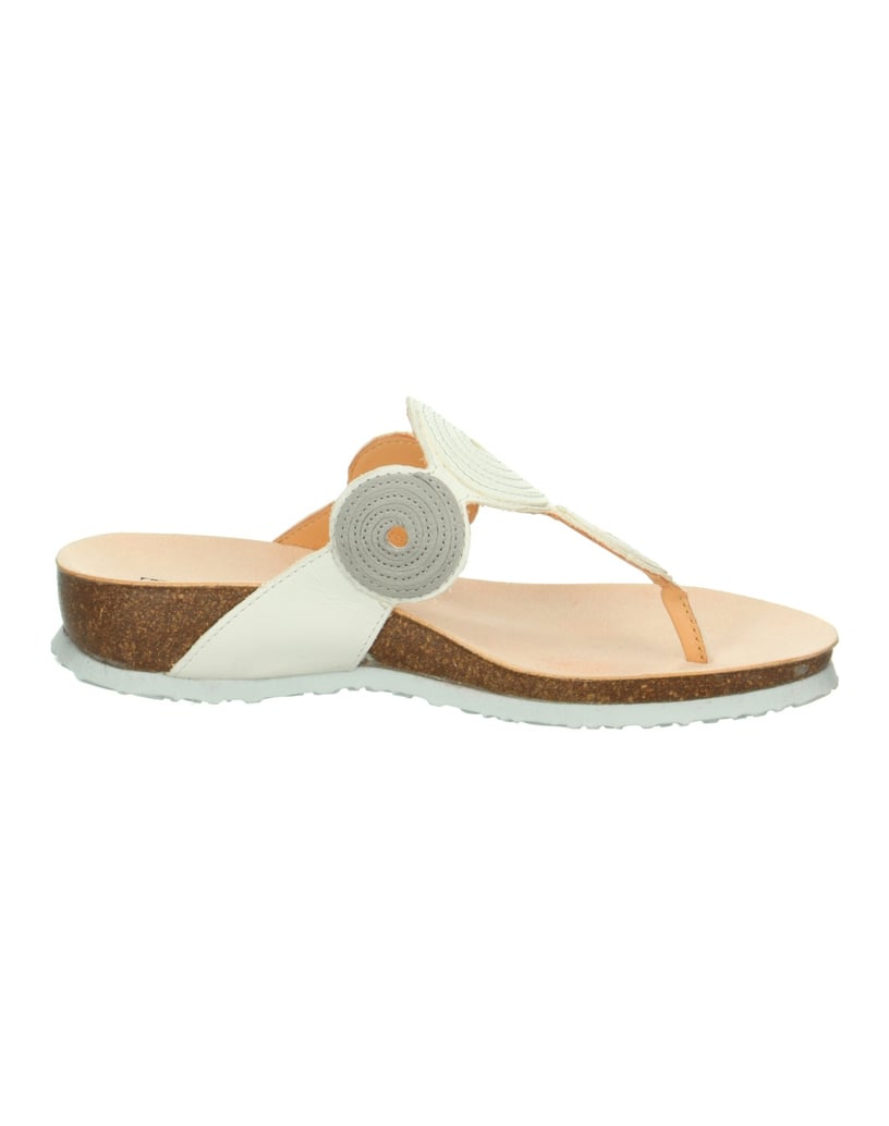 Think-Zehentrenner-JULIA-beige