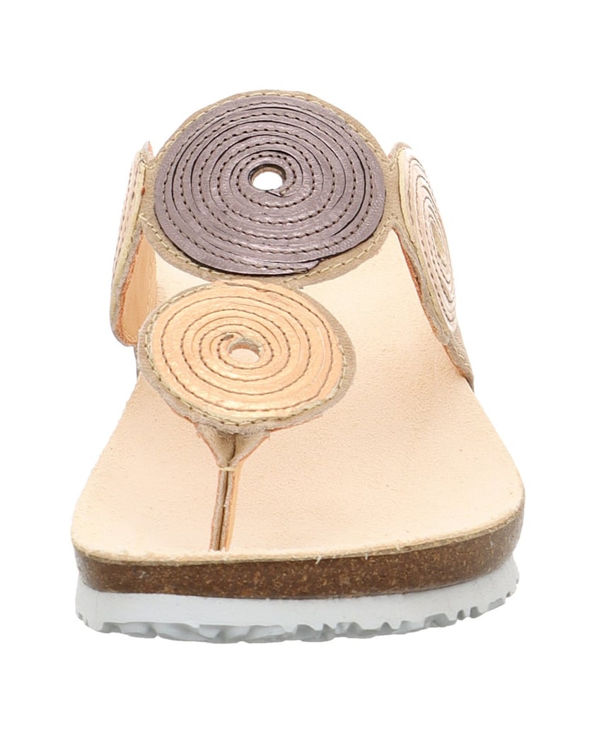 Think-Zehentrenner-JULIA-beige