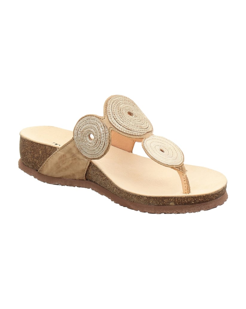 Think-Zehentrenner-JULIA-beige