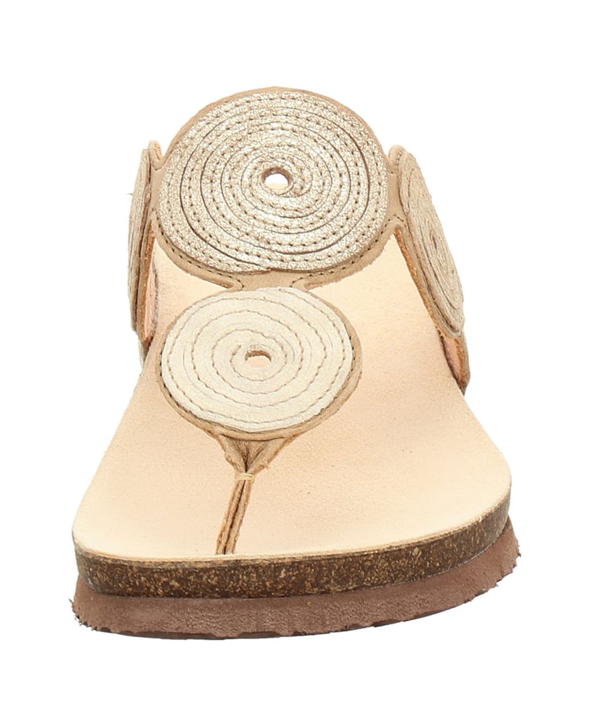 Think-Zehentrenner-JULIA-beige