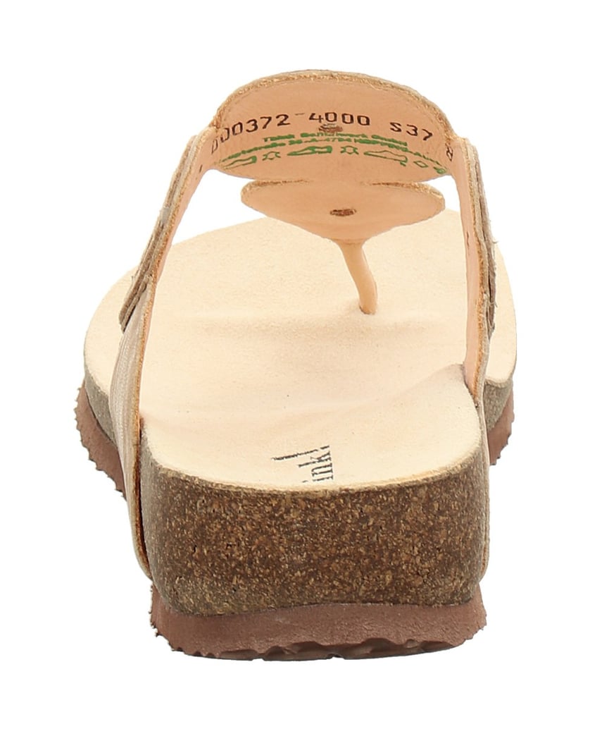 Think-Zehentrenner-JULIA-beige