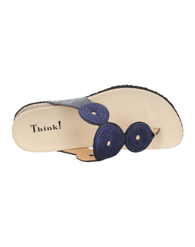 Think-Zehentrenner-JULIA-dunkelblau