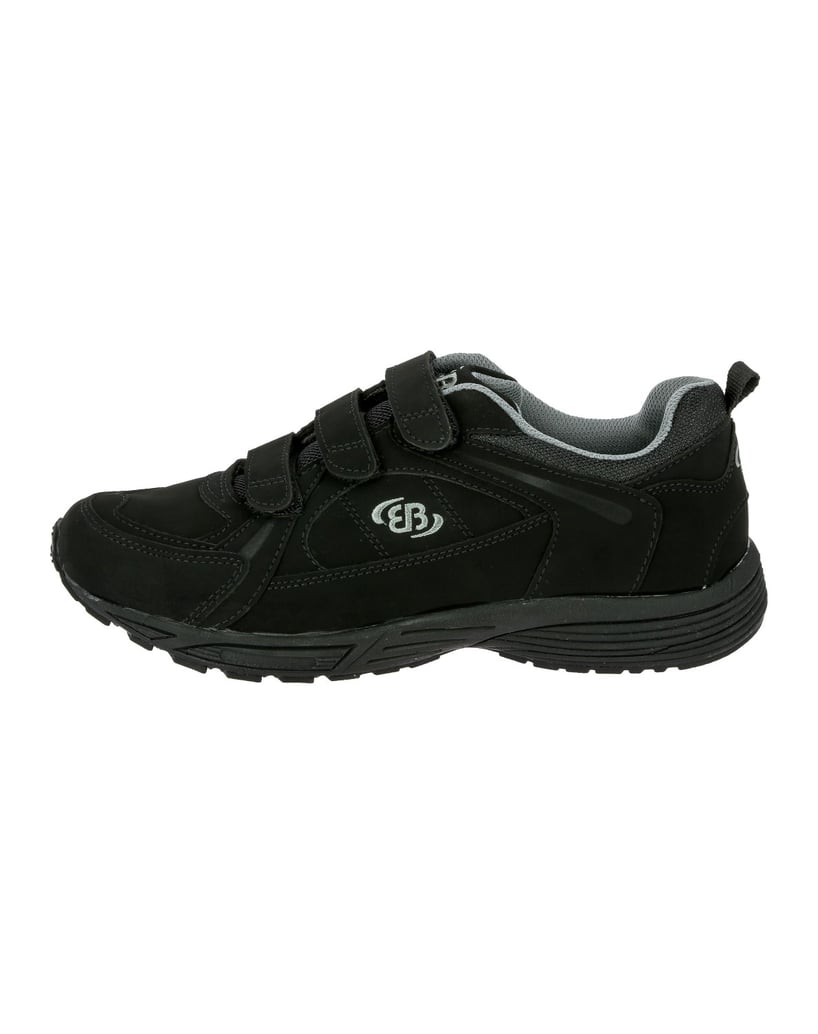 Brütting-Outdoorschuh-Hiker-V-schwarz