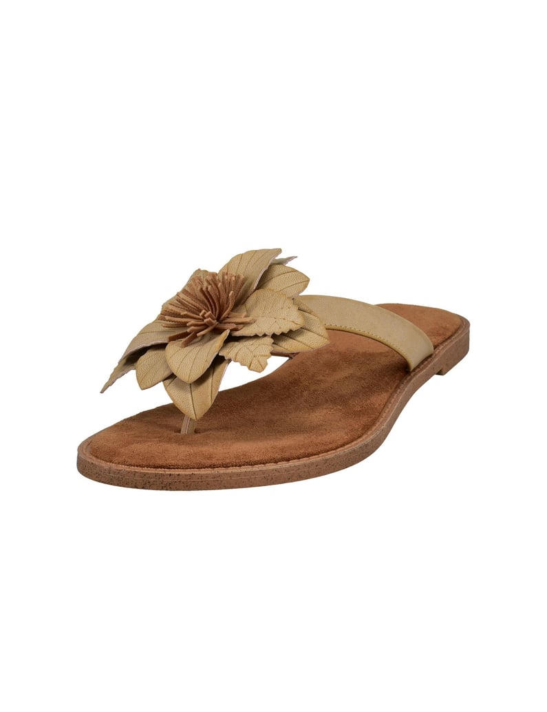 TT.-BAGATT-Zehentrenner