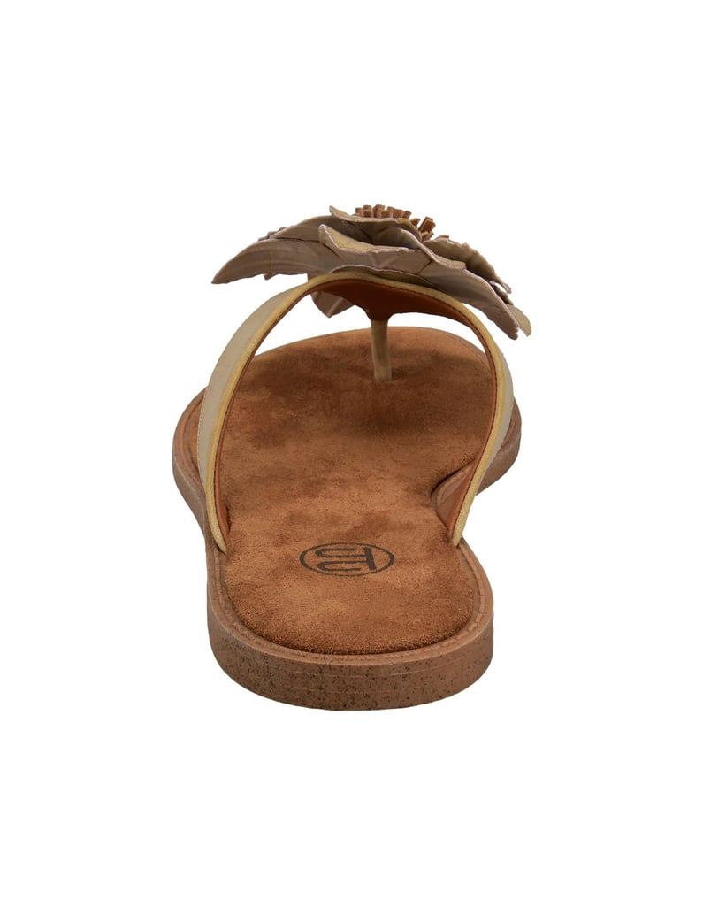 TT.-BAGATT-Zehentrenner