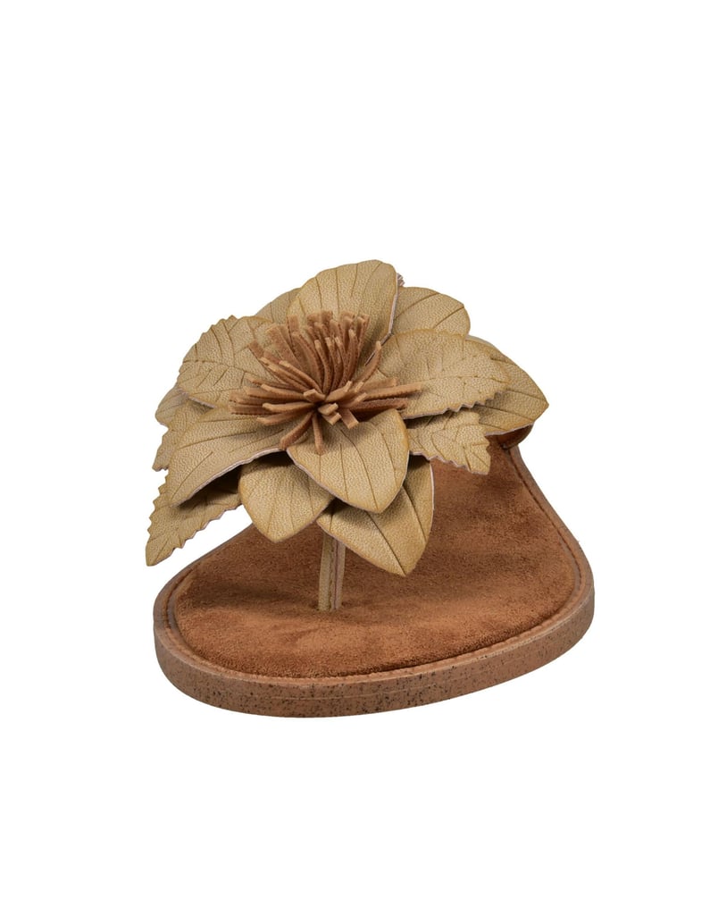 TT.-BAGATT-Zehentrenner