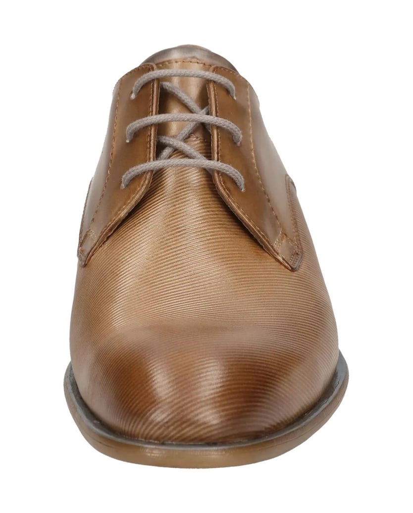 BUGATTI-Business-Schnürer