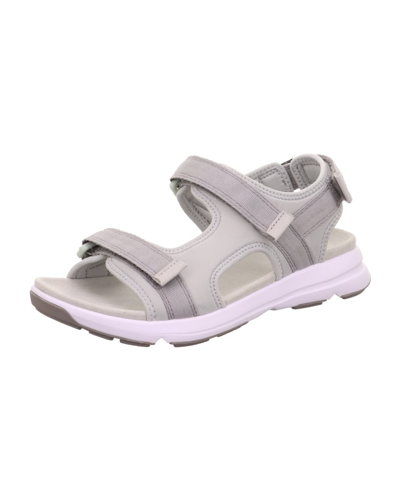 Legero-Sandale-LIBERTY-rosa