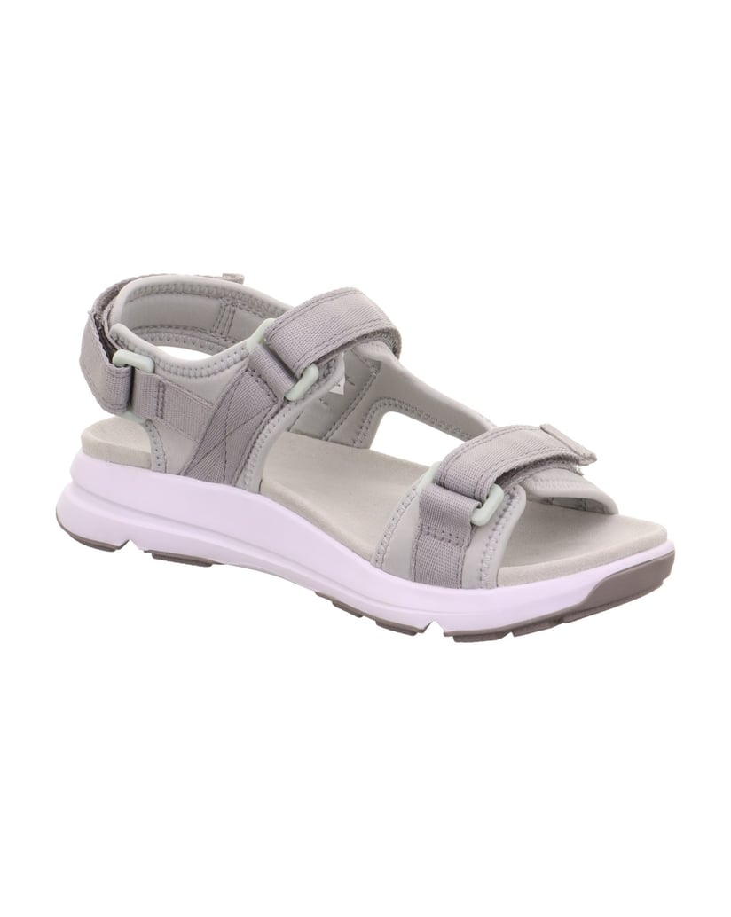 Legero-Sandale-LIBERTY-rosa