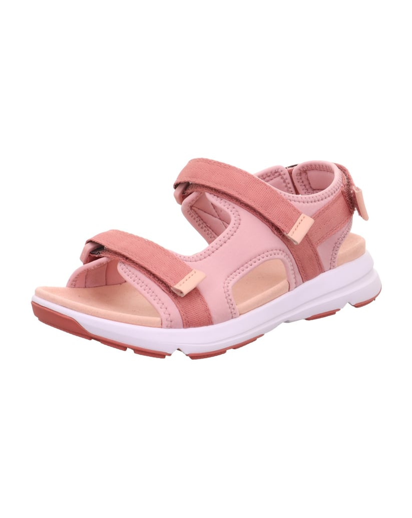 Legero-Sandale-LIBERTY-rosa