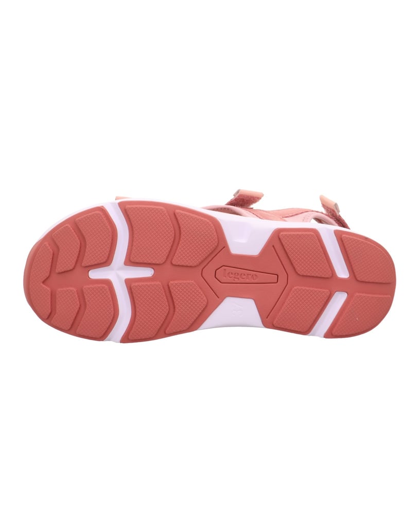 Legero-Sandale-LIBERTY-rosa