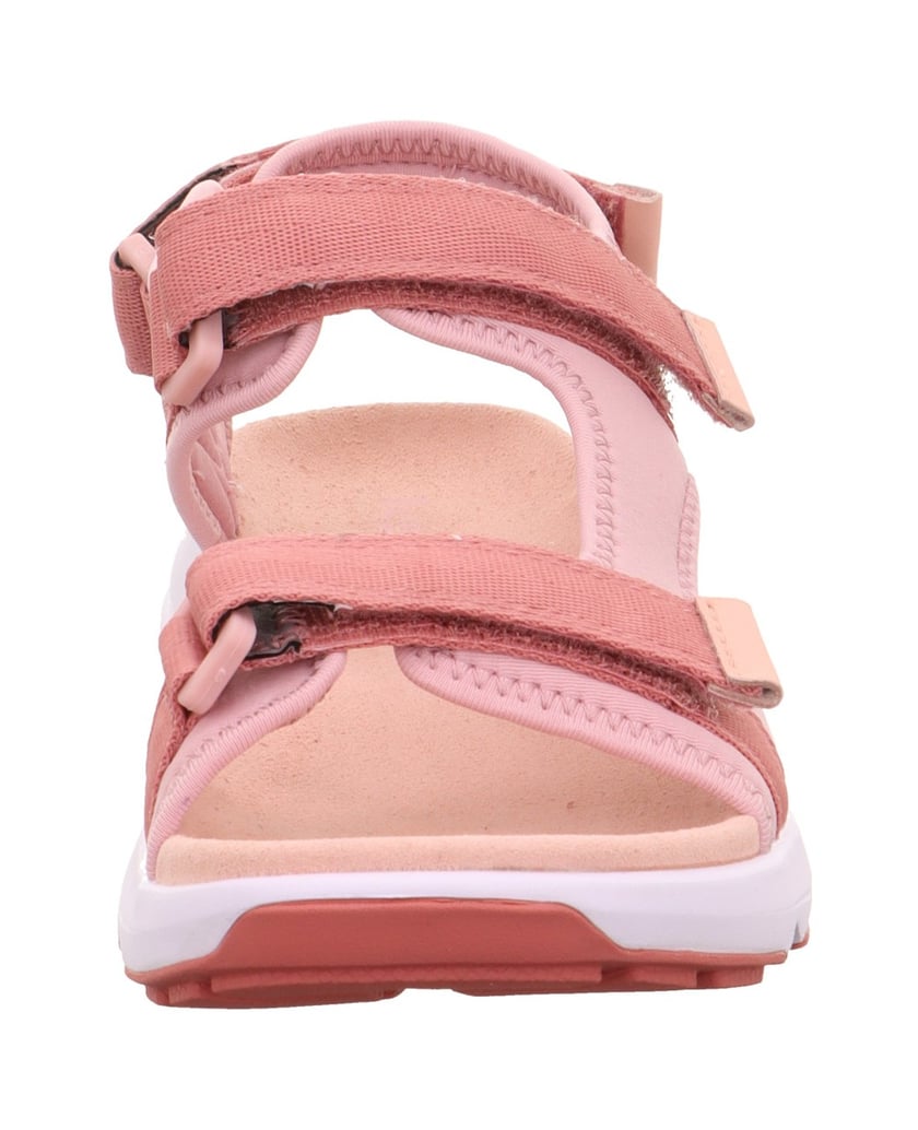 Legero-Sandale-LIBERTY-rosa