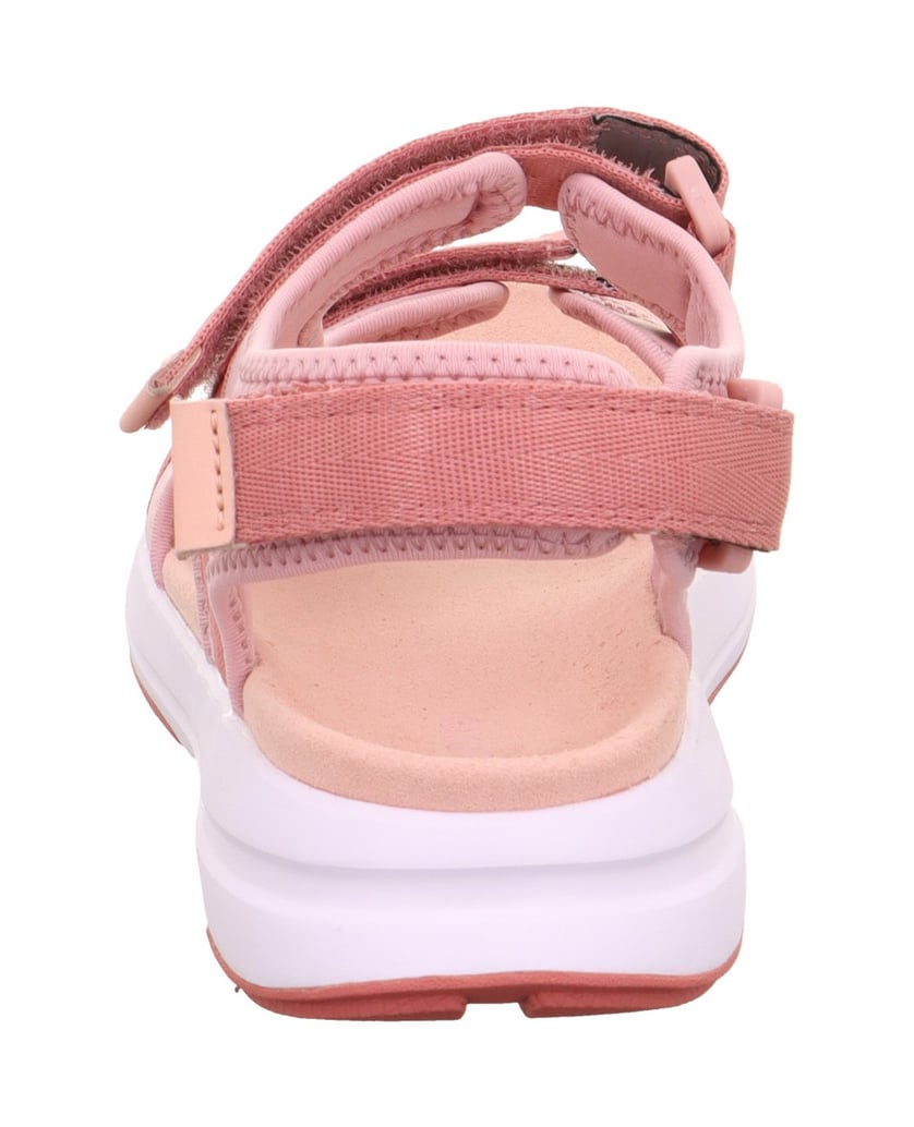 Legero-Sandale-LIBERTY-rosa