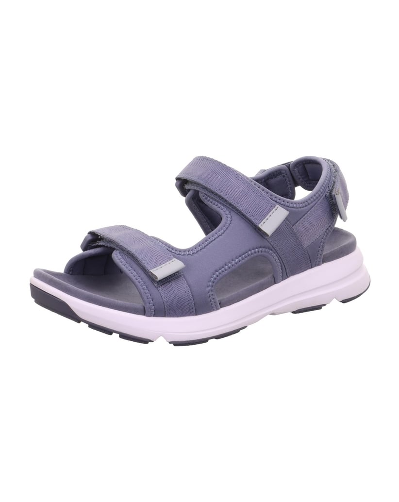 Legero-Sandale-LIBERTY-rosa