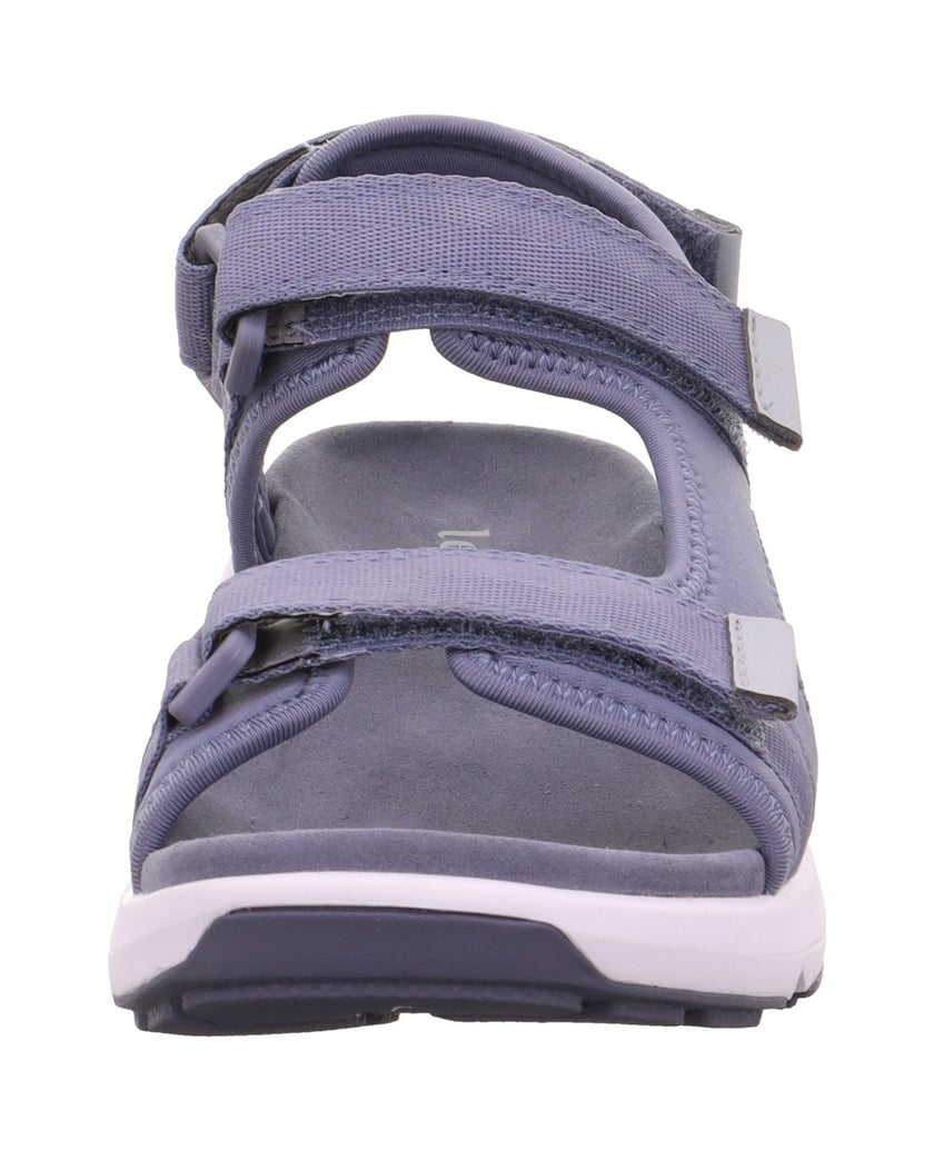 Legero-Sandale-LIBERTY-rosa