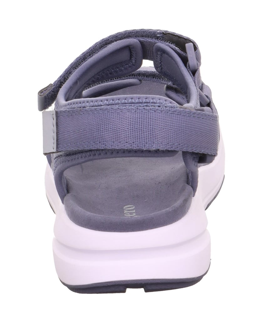 Legero-Sandale-LIBERTY-rosa