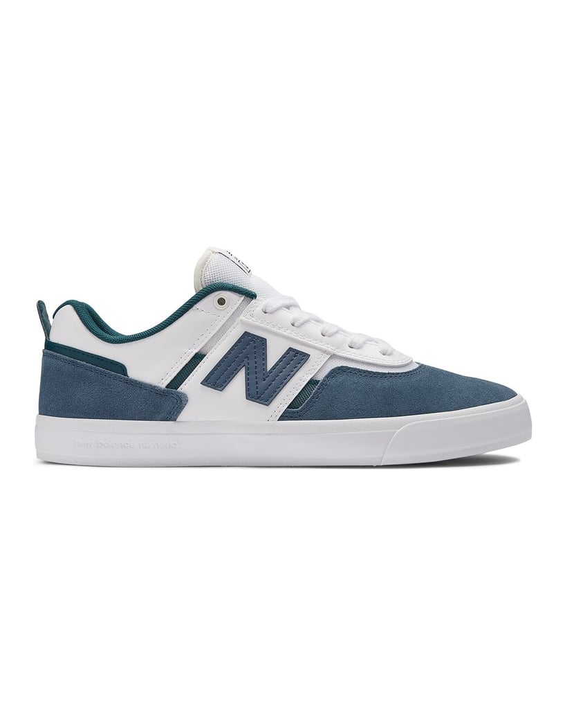 New-Balance-SKATEBOARDSCHUHE-NM306ALD-blau