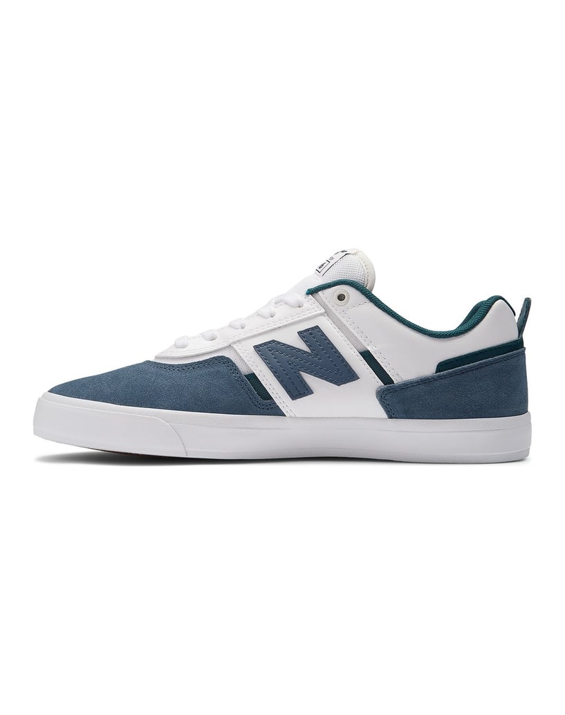 New-Balance-SKATEBOARDSCHUHE-NM306ALD-blau