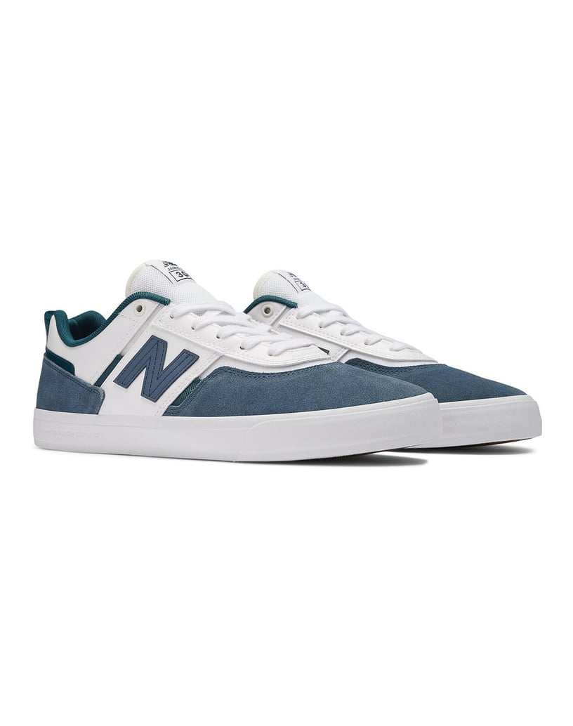 New-Balance-SKATEBOARDSCHUHE-NM306ALD-blau