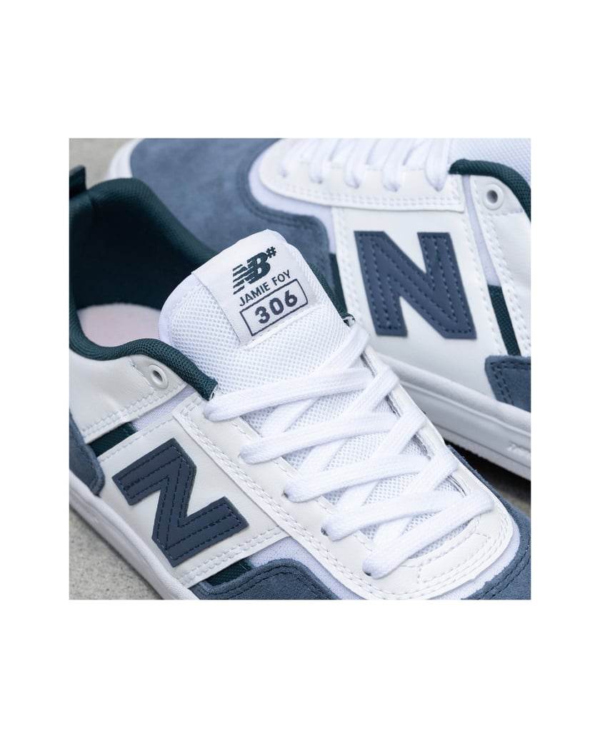 New-Balance-SKATEBOARDSCHUHE-NM306ALD-blau